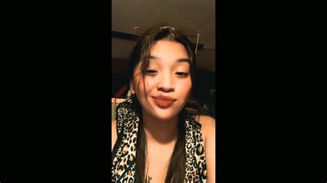 jaymie marquez|TikTok · Jaymie.